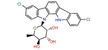 Tjipanazole A1